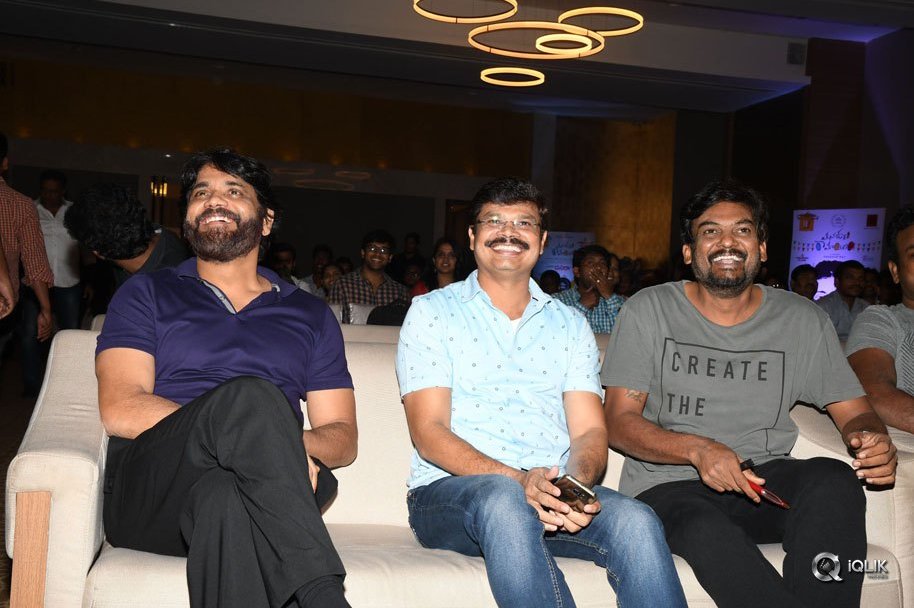 Mana-Oori-Ramayanam-Movie-Audio-Launch